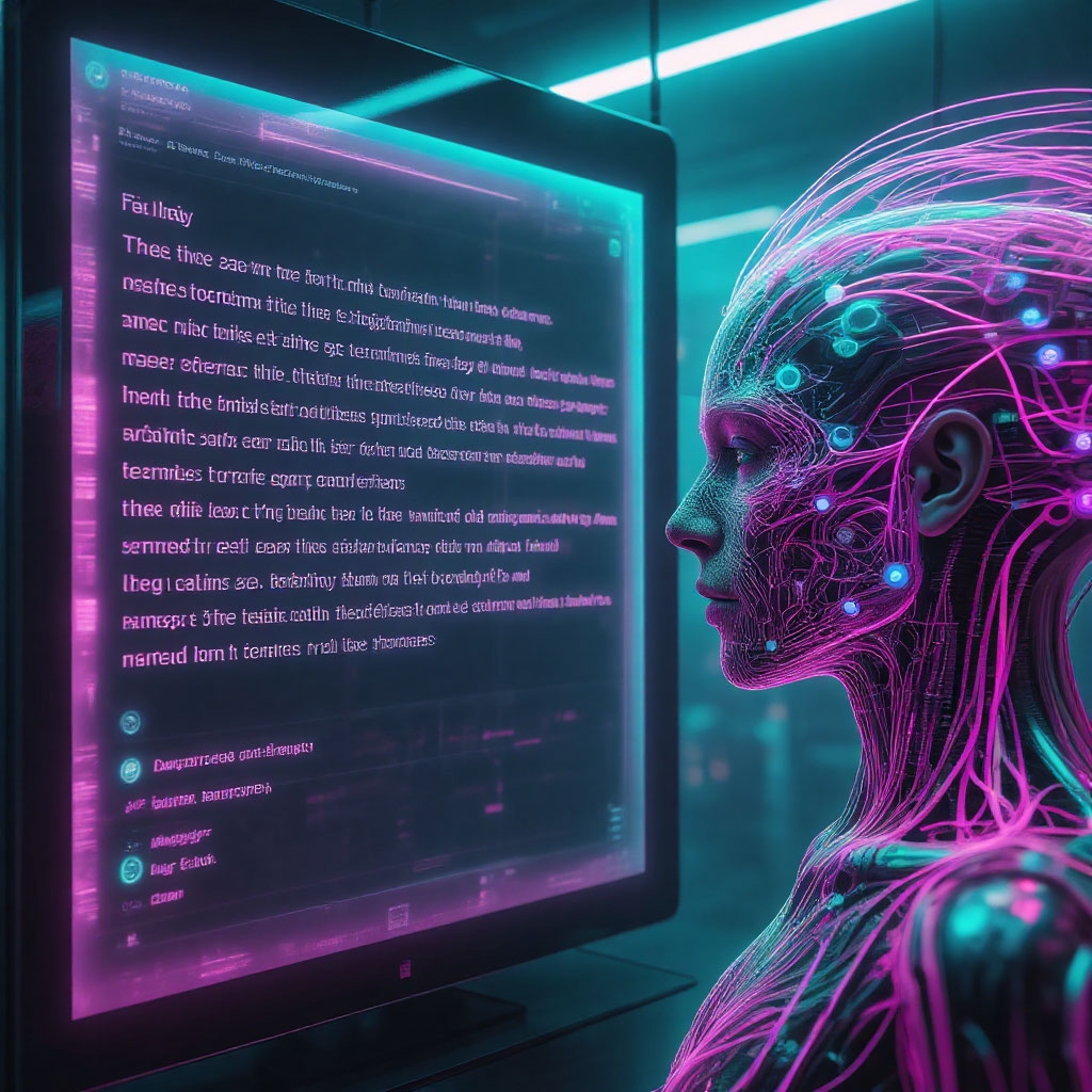 Демонстрационное изображение