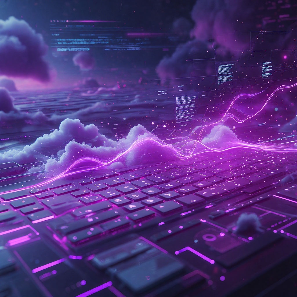 Демонстрационное изображение