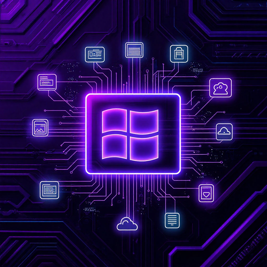 Демонстрационное изображение